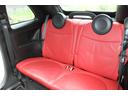 ABARTH ABARTH 595C
