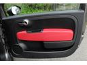 ABARTH ABARTH 595C
