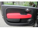 ABARTH ABARTH 595C