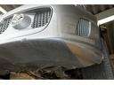 ABARTH ABARTH 595C