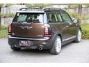 MINI クーパーS クラブマン ナビ&フルセグTV 純正ルーフレール付 中古車画像_3