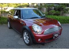 ＭＩＮＩ クーパー　クラブマン　６速マニュアル　純正アルミホイール　ＥＴＣ 0700402A30231219W001 7