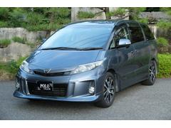 ɼż֤õʤ顢ФҤˤǤи˭٤ʥץܤǸʼĤʼξ·Ƥޤʥݡǡ¿¤Υ饤դפޤ 2