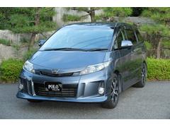 ɼż֤õʤ顢ФҤˤǤи˭٤ʥץܤǸʼĤʼξ·Ƥޤʥݡǡ¿¤Υ饤դפޤ 3