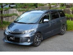 ɼż֤õʤ顢ФҤˤǤи˭٤ʥץܤǸʼĤʼξ·Ƥޤʥݡǡ¿¤Υ饤դפޤ 4