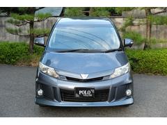 ɼż֤õʤ顢ФҤˤǤи˭٤ʥץܤǸʼĤʼξ·Ƥޤʥݡǡ¿¤Υ饤դפޤ 5