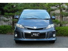 ɼż֤õʤ顢ФҤˤǤи˭٤ʥץܤǸʼĤʼξ·Ƥޤʥݡǡ¿¤Υ饤դפޤ 6