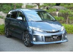 ɼż֤õʤ顢ФҤˤǤи˭٤ʥץܤǸʼĤʼξ·Ƥޤʥݡǡ¿¤Υ饤դפޤ 7