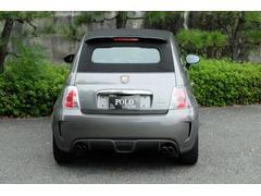 ɼ֤͢õʤ顢ФҤˤǤи˭٤ʥץܤǸʼĤʼξ·Ƥޤʥݡǡ¿¤Υ饤դפޤ 2