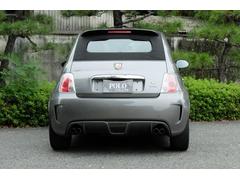 ɼ֤͢õʤ顢ФҤˤǤи˭٤ʥץܤǸʼĤʼξ·Ƥޤʥݡǡ¿¤Υ饤դפޤ 3