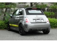 ɼ֤͢õʤ顢ФҤˤǤи˭٤ʥץܤǸʼĤʼξ·Ƥޤʥݡǡ¿¤Υ饤դפޤ 4