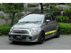 ɼ֤͢õʤ顢ФҤˤǤи˭٤ʥץܤǸʼĤʼξ·Ƥޤʥݡǡ¿¤Υ饤դפޤ 6