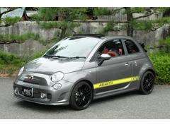 ɼ֤͢õʤ顢ФҤˤǤи˭٤ʥץܤǸʼĤʼξ·Ƥޤʥݡǡ¿¤Υ饤դפޤ 7