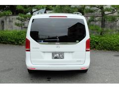 ɼ֤͢õʤ顢ФҤˤǤи˭٤ʥץܤǸʼĤʼξ·Ƥޤʥݡǡ¿¤Υ饤դפޤ 2