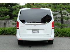 ɼ֤͢õʤ顢ФҤˤǤи˭٤ʥץܤǸʼĤʼξ·Ƥޤʥݡǡ¿¤Υ饤դפޤ 3