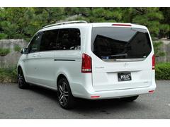 ɼ֤͢õʤ顢ФҤˤǤи˭٤ʥץܤǸʼĤʼξ·Ƥޤʥݡǡ¿¤Υ饤դפޤ 4