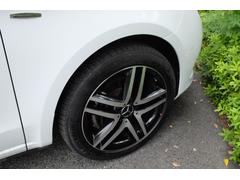 ɼ֤͢õʤ顢ФҤˤǤи˭٤ʥץܤǸʼĤʼξ·Ƥޤʥݡǡ¿¤Υ饤դפޤ 5