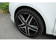 ɼ֤͢õʤ顢ФҤˤǤи˭٤ʥץܤǸʼĤʼξ·Ƥޤʥݡǡ¿¤Υ饤դפޤ 6