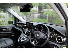 ɼ֤͢õʤ顢ФҤˤǤи˭٤ʥץܤǸʼĤʼξ·Ƥޤʥݡǡ¿¤Υ饤դפޤ 7