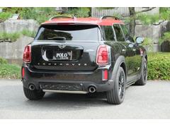 ͣɣΣ 󥯡ѡС٣ϣգңӡݣУˣǡӥӥƥУˣǡã 0700402A30251120W002 2