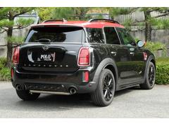 ͣɣΣ 󥯡ѡС٣ϣգңӡݣУˣǡӥӥƥУˣǡã 0700402A30251120W002 3