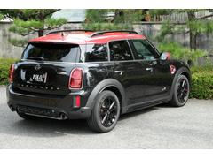 ͣɣΣ 󥯡ѡС٣ϣգңӡݣУˣǡӥӥƥУˣǡã 0700402A30251120W002 4