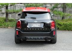 ͣɣΣ 󥯡ѡС٣ϣգңӡݣУˣǡӥӥƥУˣǡã 0700402A30251120W002 5