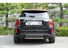 ͣɣΣ 󥯡ѡС٣ϣգңӡݣУˣǡӥӥƥУˣǡã 0700402A30251120W002 6