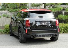 ͣɣΣ 󥯡ѡС٣ϣգңӡݣУˣǡӥӥƥУˣǡã 0700402A30251120W002 7