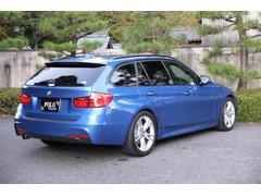 ꡼ ֥롼ѥեޥ󥹡ġ󥰡ͥݡġݾաر 0700402A30251120W003 2