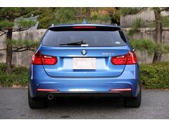 ꡼ ֥롼ѥեޥ󥹡ġ󥰡ͥݡġݾաر 0700402A30251120W003 3