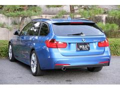 ꡼ ֥롼ѥեޥ󥹡ġ󥰡ͥݡġݾաر 0700402A30251120W003 4