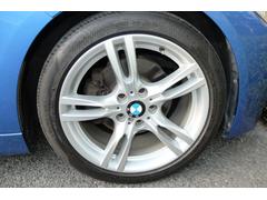 ꡼ ֥롼ѥեޥ󥹡ġ󥰡ͥݡġݾաر 0700402A30251120W003 5