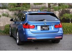 ꡼ ֥롼ѥեޥ󥹡ġ󥰡ͥݡġݾաر 0700402A30251120W003 6