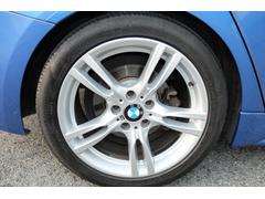 ꡼ ֥롼ѥեޥ󥹡ġ󥰡ͥݡġݾաر 0700402A30251120W003 7