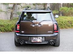 �ͣɣΣ� �����ѡ��ӡ�����֥ޥ󡡥ʥӡ��ե륻���ԣ֡������롼�ե졼���� 0700402A30251120W004 4