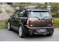 �ͣɣΣ� �����ѡ��ӡ�����֥ޥ󡡥ʥӡ��ե륻���ԣ֡������롼�ե졼���� 0700402A30251120W004 7