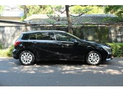 �����饹 ������������������ 0700402A30251120W005 2