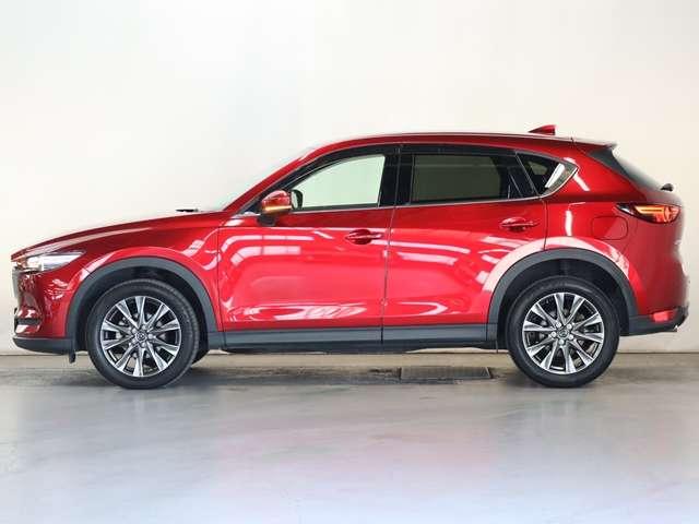 マツダ ＣＸ－５