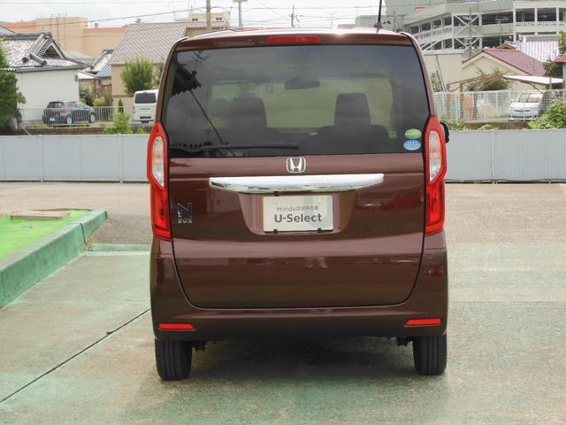 G・EXホンダセンシング メモリーナビ ETC フルセグ(40枚目)