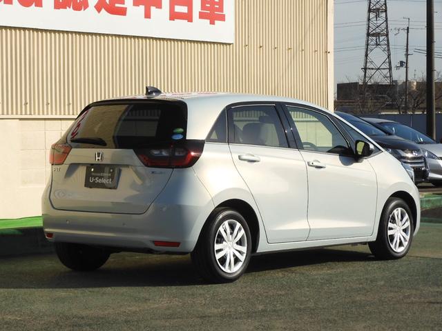 e:HEVホーム 当社デモカー ETC フルセグ リアカメラ スマートキー LEDライト 衝突被害軽減ブレーキ(2枚目)