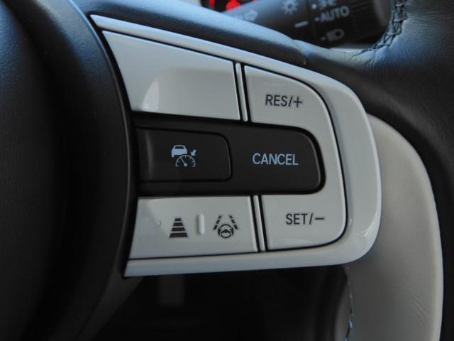 e:HEVホーム 当社デモカー ETC フルセグ リアカメラ スマートキー LEDライト 衝突被害軽減ブレーキ(17枚目)
