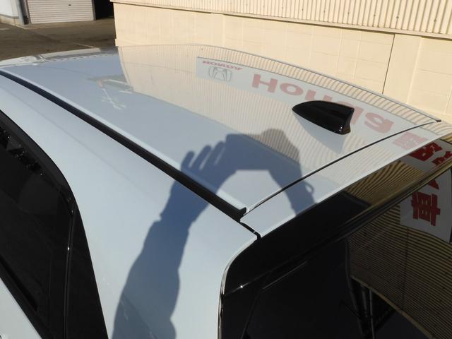 e:HEVホーム 当社デモカー ETC フルセグ リアカメラ スマートキー LEDライト 衝突被害軽減ブレーキ(33枚目)
