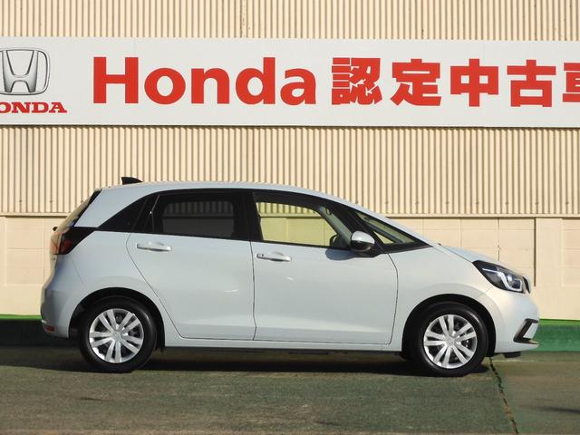 e:HEVホーム 当社デモカー ETC フルセグ リアカメラ スマートキー LEDライト 衝突被害軽減ブレーキ(39枚目)