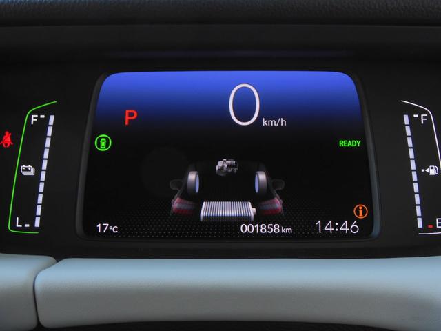 e:HEVホーム 当社デモカー ETC フルセグ リアカメラ スマートキー LEDライト 衝突被害軽減ブレーキ(46枚目)