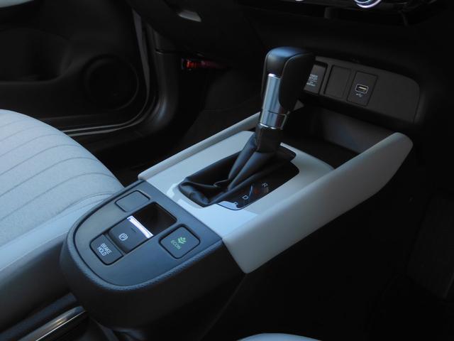 e:HEVホーム 当社デモカー ETC フルセグ リアカメラ スマートキー LEDライト 衝突被害軽減ブレーキ(48枚目)