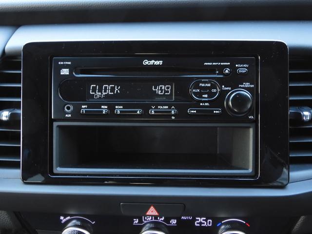 e:HEVホーム 元弊社デモカー CDコンポ ETC LEDライト オートライト スマートキー サイドエアバック ホンダセンシング(37枚目)