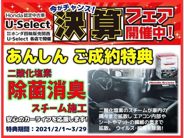 スタンダード・L メモリーナビ リアカメラ ETC HIDライト オートライト サイドエアバック スマートキー ワンオーナー(19枚目)