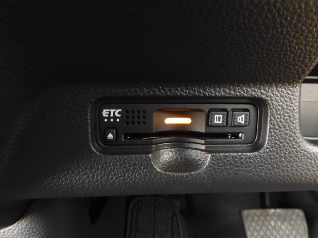 Lホンダセンシング 当社デモカー 8インチメモリーナビ リアカメラ フルセグTV ETC LEDライト サイドエアバック アルミホイール(16枚目)