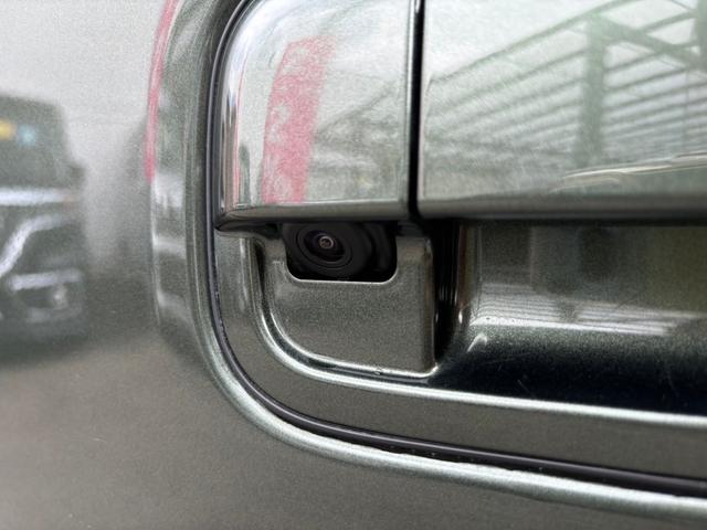 ハスラー ハイブリッドＸターボ　セーフティサポート☆ＬＥＤヘッドライト☆ＥＴＣ☆バックカメラ（11枚目）